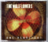 The Wallflowers - One Headlight